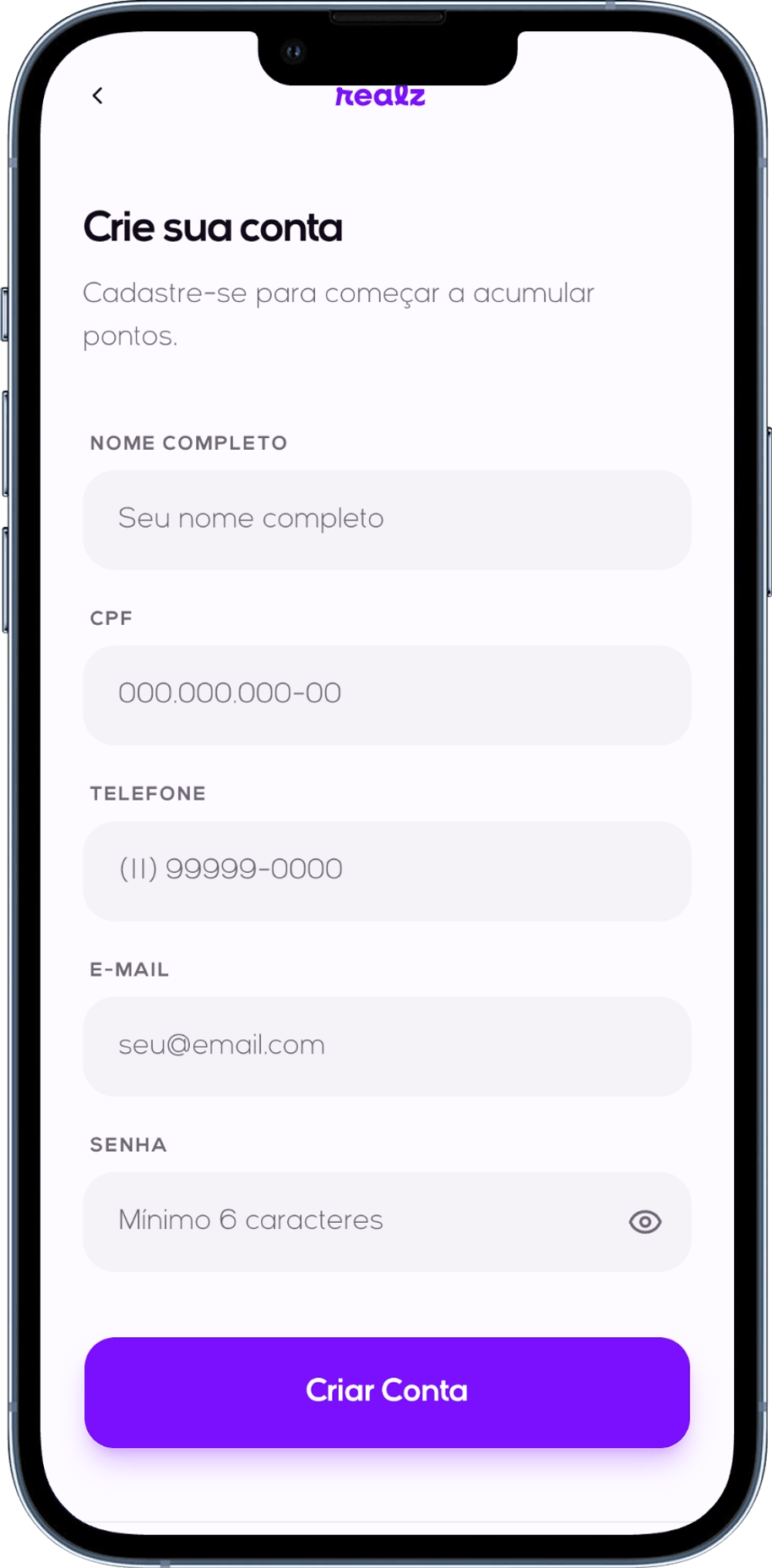 App Realz