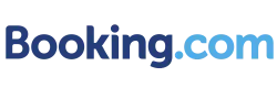 bookin.com-logo