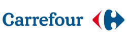 carrefour-logo