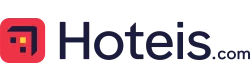 hoteis-logo