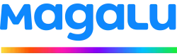 magalu-logo