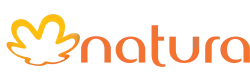 natura-logo