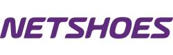 netshoes-logo