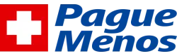 pague menos-logo