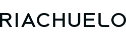 riachuelo-logo