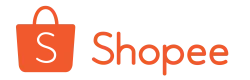 shopee-logo