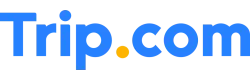 trip.com-logo