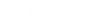 Shopee