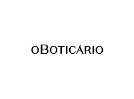 boticario-realz2