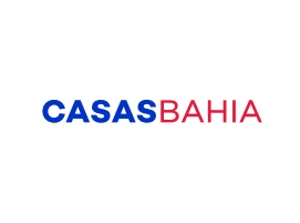 casasbahia-realz2