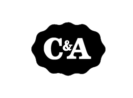 cea-realz2