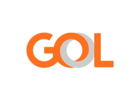 gol-realz2