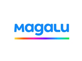 magalu-realz2