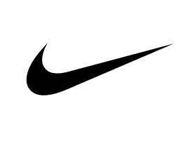 nike-realz2