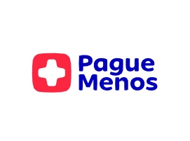 pagmenos-realz2