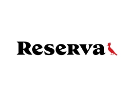 reserva-realz2