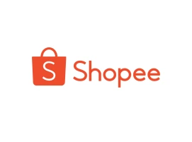 shoppe-realz2