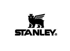 stanley-realz2