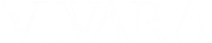 Vivara