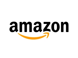 amazon-realz2
