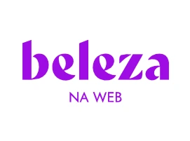 beleza-na-web-realz2