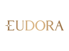 eudora-realz2