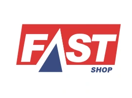 fastshop-realz-2