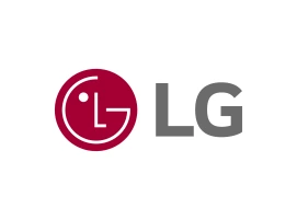 lg-realz2