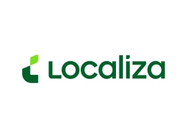 localiza-realz2