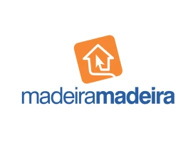 madeiramadeira-realz2