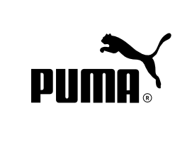 puma-realz2