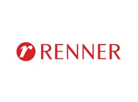 renner-realz2