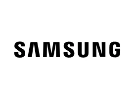 samsung-realz2