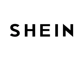 shein-realz2