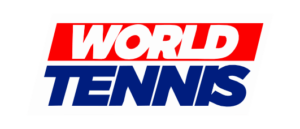World Tennis